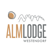 almlodge
