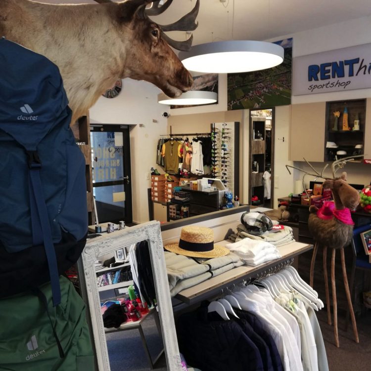 renthier-shop-sommer_2023-06-03_15