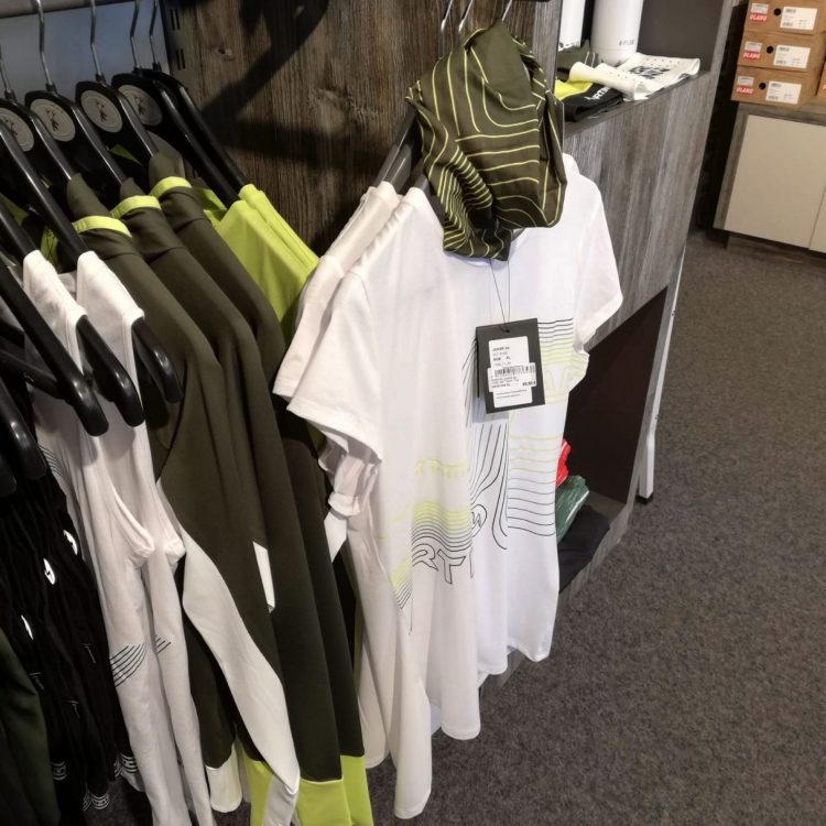 renthier-shop-sommer_2023-06-03_6