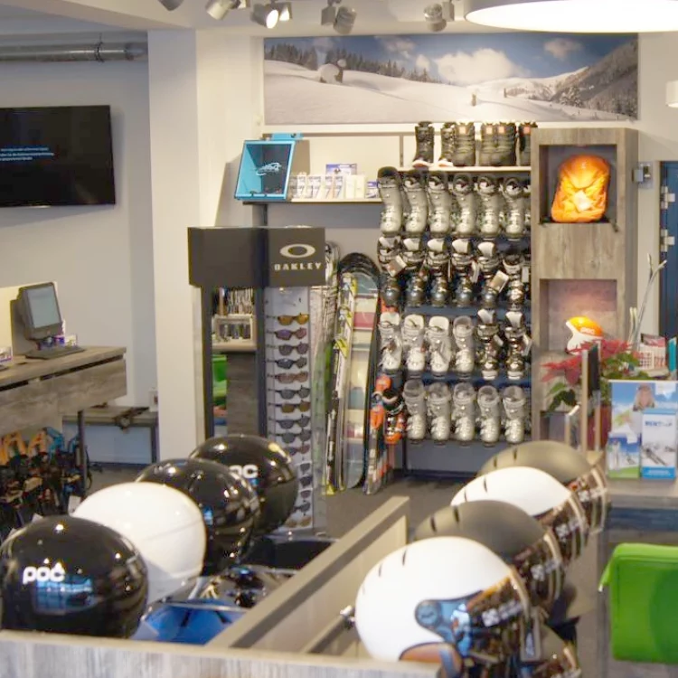 rt-section-winter_shop