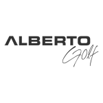 logo_golfalberto_300